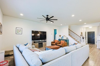 Welcome to 4016 Janus Drive in Myrtle Beach--a perfect family on World Tour Golf Links in South Carolina - for sale on GolfHomes.com, golf home, golf lot