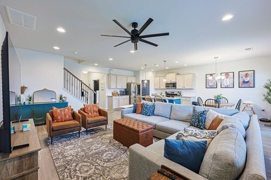 Welcome to 4016 Janus Drive in Myrtle Beach--a perfect family on World Tour Golf Links in South Carolina - for sale on GolfHomes.com, golf home, golf lot