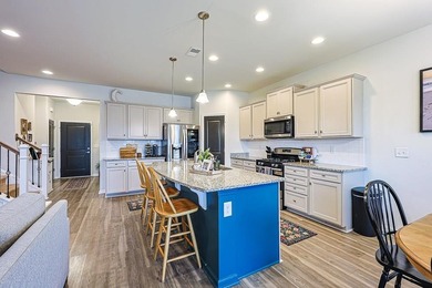 Welcome to 4016 Janus Drive in Myrtle Beach--a perfect family on World Tour Golf Links in South Carolina - for sale on GolfHomes.com, golf home, golf lot