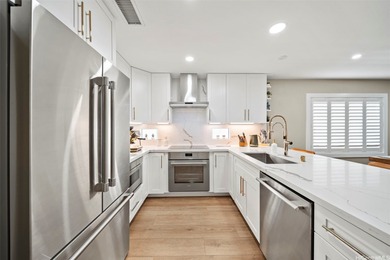 Experience island living in the coveted Hoakalei Kamakana on Hoakalei Country Club At Ocean Pointe in Hawaii - for sale on GolfHomes.com, golf home, golf lot