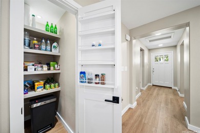 Experience island living in the coveted Hoakalei Kamakana on Hoakalei Country Club At Ocean Pointe in Hawaii - for sale on GolfHomes.com, golf home, golf lot