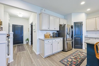 Welcome to 4016 Janus Drive in Myrtle Beach--a perfect family on World Tour Golf Links in South Carolina - for sale on GolfHomes.com, golf home, golf lot