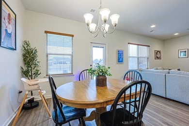 Welcome to 4016 Janus Drive in Myrtle Beach--a perfect family on World Tour Golf Links in South Carolina - for sale on GolfHomes.com, golf home, golf lot