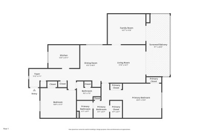 This beautiful 2nd floor corner unit in Fairways Green, Boca on Boca Lago Golf and Country Club in Florida - for sale on GolfHomes.com, golf home, golf lot