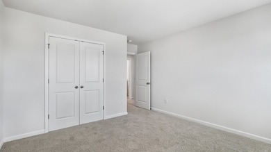 Welcome to Horton Park, located in Apex, NC. This brand new on Knights Play Golf Center in North Carolina - for sale on GolfHomes.com, golf home, golf lot