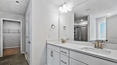 Welcome to Horton Park, located in Apex, NC. This brand new on Knights Play Golf Center in North Carolina - for sale on GolfHomes.com, golf home, golf lot