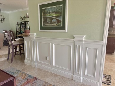 Under contract-accepting backup offers. Stunning 3/2 Gardenia on (pending golf course) in Florida - for sale on GolfHomes.com, golf home, golf lot