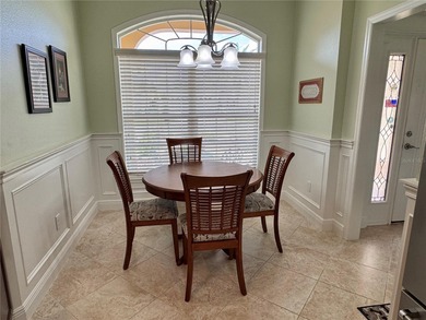 Under contract-accepting backup offers. Stunning 3/2 Gardenia on (pending golf course) in Florida - for sale on GolfHomes.com, golf home, golf lot