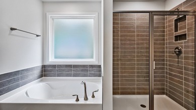 Welcome to Horton Park, located in Apex, NC. This brand new on Knights Play Golf Center in North Carolina - for sale on GolfHomes.com, golf home, golf lot