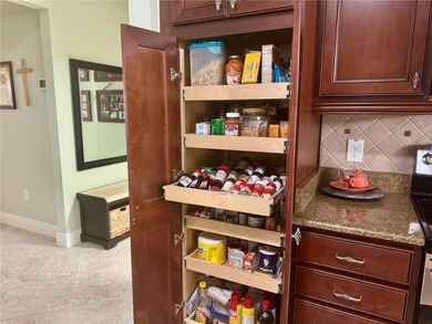 Under contract-accepting backup offers. Stunning 3/2 Gardenia on (pending golf course) in Florida - for sale on GolfHomes.com, golf home, golf lot