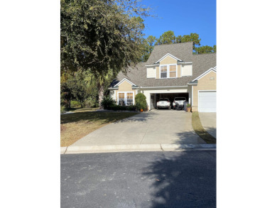 Welcome to 118 Coldstream Cove Loop. This spacious 3-bedroom, 2 on TPC Myrtle Beach Golf Club in South Carolina - for sale on GolfHomes.com, golf home, golf lot