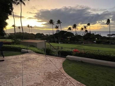 Looking for privacy yet with proximity to the Kaanapali area? on Kaanapali Golf Courses in Hawaii - for sale on GolfHomes.com, golf home, golf lot