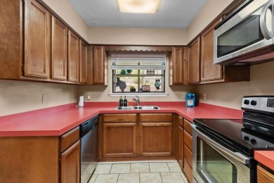 Lake area luxury awaits in this stunning 1 bedroom, 1.5 bathroom on Rayburn Country Club in Texas - for sale on GolfHomes.com, golf home, golf lot