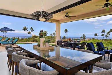 Looking for privacy yet with proximity to the Kaanapali area? on Kaanapali Golf Courses in Hawaii - for sale on GolfHomes.com, golf home, golf lot