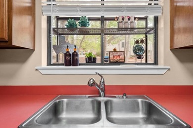 Lake area luxury awaits in this stunning 1 bedroom, 1.5 bathroom on Rayburn Country Club in Texas - for sale on GolfHomes.com, golf home, golf lot