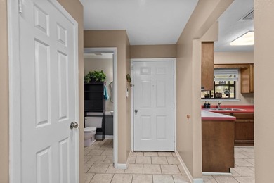 Lake area luxury awaits in this stunning 1 bedroom, 1.5 bathroom on Rayburn Country Club in Texas - for sale on GolfHomes.com, golf home, golf lot