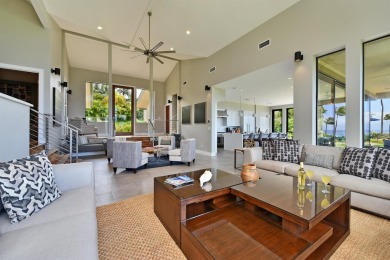 Looking for privacy yet with proximity to the Kaanapali area? on Kaanapali Golf Courses in Hawaii - for sale on GolfHomes.com, golf home, golf lot