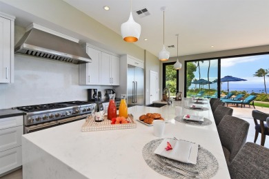 Looking for privacy yet with proximity to the Kaanapali area? on Kaanapali Golf Courses in Hawaii - for sale on GolfHomes.com, golf home, golf lot