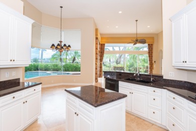 Great Value at The Club at Ibis! This is the best priced estate on Ibis Golf and Country Club in Florida - for sale on GolfHomes.com, golf home, golf lot