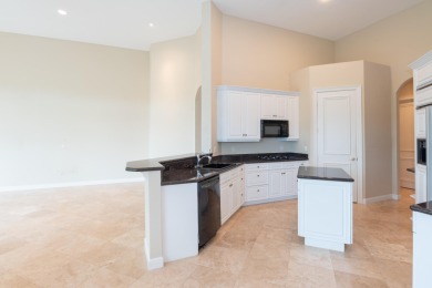 Great Value at The Club at Ibis! This is the best priced estate on Ibis Golf and Country Club in Florida - for sale on GolfHomes.com, golf home, golf lot