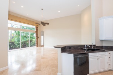 Great Value at The Club at Ibis! This is the best priced estate on Ibis Golf and Country Club in Florida - for sale on GolfHomes.com, golf home, golf lot