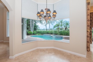 Great Value at The Club at Ibis! This is the best priced estate on Ibis Golf and Country Club in Florida - for sale on GolfHomes.com, golf home, golf lot