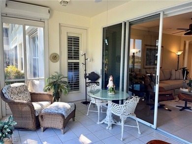 Stunning Lake Views from this Golf Village Carriage Home on Lexington Country Club in Florida - for sale on GolfHomes.com, golf home, golf lot