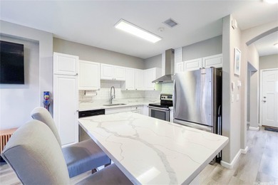 Back on Market with a Price Reduction. Updated 2-bedroom on Hoakalei Country Club At Ocean Pointe in Hawaii - for sale on GolfHomes.com, golf home, golf lot