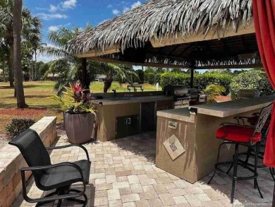 This meticulous 2528 square foot lot offers a unique opportunity on Motorcoach Resort Golf Course in Florida - for sale on GolfHomes.com, golf home, golf lot