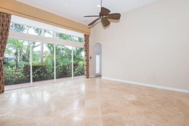 Great Value at The Club at Ibis! This is the best priced estate on Ibis Golf and Country Club in Florida - for sale on GolfHomes.com, golf home, golf lot