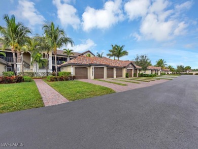 Fantastic country club living! IMMACULATE home that features a on Bonita National Golf Course in Florida - for sale on GolfHomes.com, golf home, golf lot