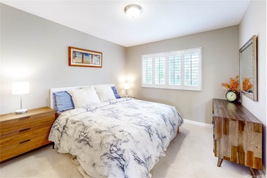 Back on Market with a Price Reduction. Updated 2-bedroom on Hoakalei Country Club At Ocean Pointe in Hawaii - for sale on GolfHomes.com, golf home, golf lot