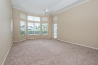 Great Value at The Club at Ibis! This is the best priced estate on Ibis Golf and Country Club in Florida - for sale on GolfHomes.com, golf home, golf lot