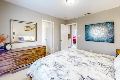 Back on Market with a Price Reduction. Updated 2-bedroom on Hoakalei Country Club At Ocean Pointe in Hawaii - for sale on GolfHomes.com, golf home, golf lot