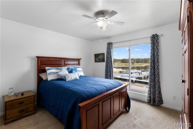 Welcome to 10107 Greenbriar Court, a beautiful 3-bedroom, 3 on Incline Village Golf Course in Missouri - for sale on GolfHomes.com, golf home, golf lot