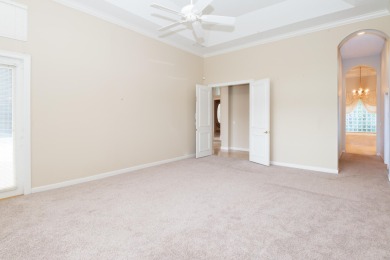 Great Value at The Club at Ibis! This is the best priced estate on Ibis Golf and Country Club in Florida - for sale on GolfHomes.com, golf home, golf lot