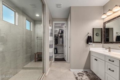2.5% ASSUMABLE LOAN FOR VA & NON-VA QUALIFIED BUYERS! This on Estrella Mountain Ranch Golf Course in Arizona - for sale on GolfHomes.com, golf home, golf lot