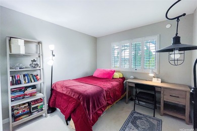 Back on Market with a Price Reduction. Updated 2-bedroom on Hoakalei Country Club At Ocean Pointe in Hawaii - for sale on GolfHomes.com, golf home, golf lot