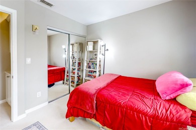 Back on Market with a Price Reduction. Updated 2-bedroom on Hoakalei Country Club At Ocean Pointe in Hawaii - for sale on GolfHomes.com, golf home, golf lot