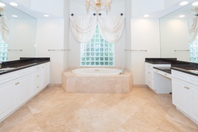 Great Value at The Club at Ibis! This is the best priced estate on Ibis Golf and Country Club in Florida - for sale on GolfHomes.com, golf home, golf lot