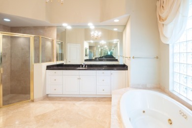 Great Value at The Club at Ibis! This is the best priced estate on Ibis Golf and Country Club in Florida - for sale on GolfHomes.com, golf home, golf lot