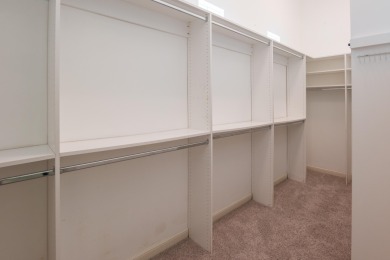 Great Value at The Club at Ibis! This is the best priced estate on Ibis Golf and Country Club in Florida - for sale on GolfHomes.com, golf home, golf lot