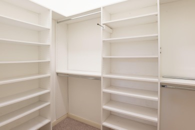 Great Value at The Club at Ibis! This is the best priced estate on Ibis Golf and Country Club in Florida - for sale on GolfHomes.com, golf home, golf lot