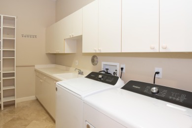 Great Value at The Club at Ibis! This is the best priced estate on Ibis Golf and Country Club in Florida - for sale on GolfHomes.com, golf home, golf lot