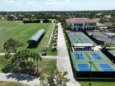 Great Value at The Club at Ibis! This is the best priced estate on Ibis Golf and Country Club in Florida - for sale on GolfHomes.com, golf home, golf lot