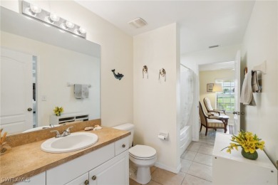 PRICE IMPROVEMENT!!! NO HURRICANE DAMAGE! High and dry. No flood on Burnt Store Golf Club in Florida - for sale on GolfHomes.com, golf home, golf lot