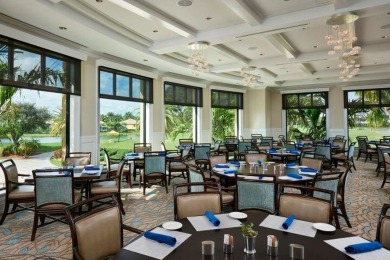 Great Value at The Club at Ibis! This is the best priced estate on Ibis Golf and Country Club in Florida - for sale on GolfHomes.com, golf home, golf lot