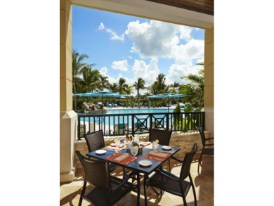 Great Value at The Club at Ibis! This is the best priced estate on Ibis Golf and Country Club in Florida - for sale on GolfHomes.com, golf home, golf lot