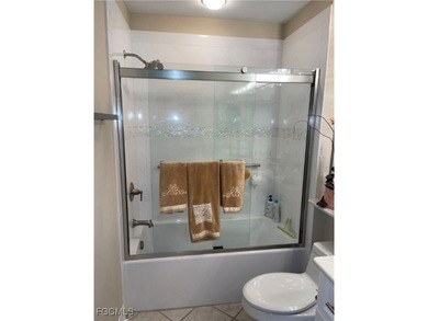 Stunning Lake Views from this Golf Village Carriage Home on Lexington Country Club in Florida - for sale on GolfHomes.com, golf home, golf lot