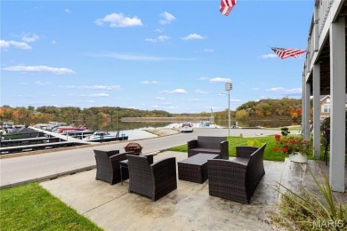 Welcome to 10107 Greenbriar Court, a beautiful 3-bedroom, 3 on Incline Village Golf Course in Missouri - for sale on GolfHomes.com, golf home, golf lot